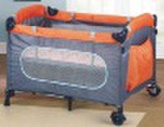 Baby playpen baby crip baby products (MC810-5/1)