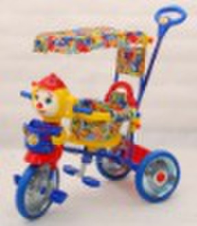 Kid's Tricycles,Children Tricycles,Baby Tricyc