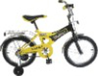 16 "Детские велосипеды BMX,, Детский велосипед Б