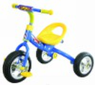 BU03 Children Tricycles,Baby Tricycles