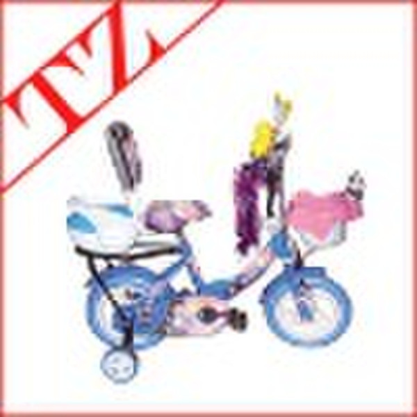 children bicycle