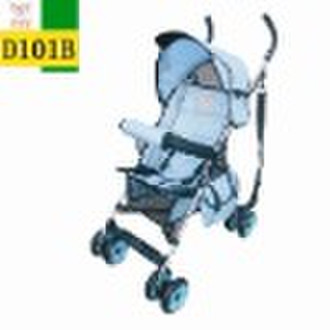 Newly Designed Baby Stroller D101B