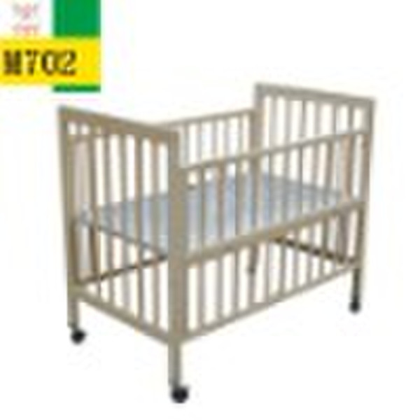 Babybetten M702