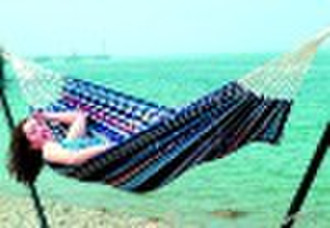 Brazilian Leisure hammock