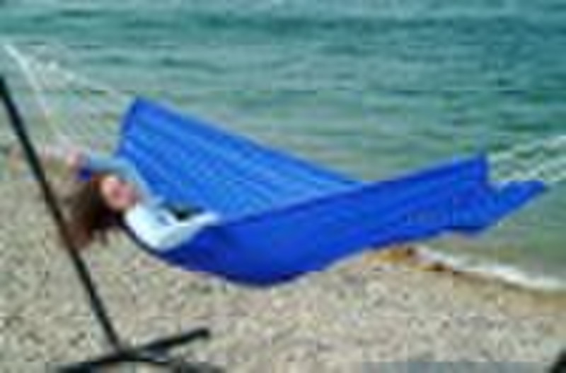 Camping Hammock