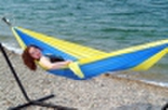 Portable Hammock