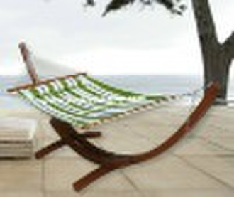 Quilted Hammock #51324-CGW