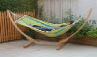 Hammock #31212-2