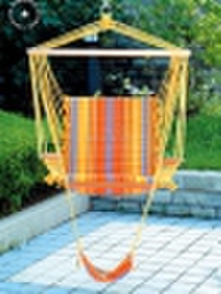 Outdoor Chair