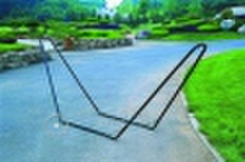 Hammock Stand