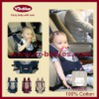 Child Baby Car seat VR0006