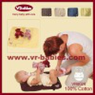 Baby changing mat VR0024