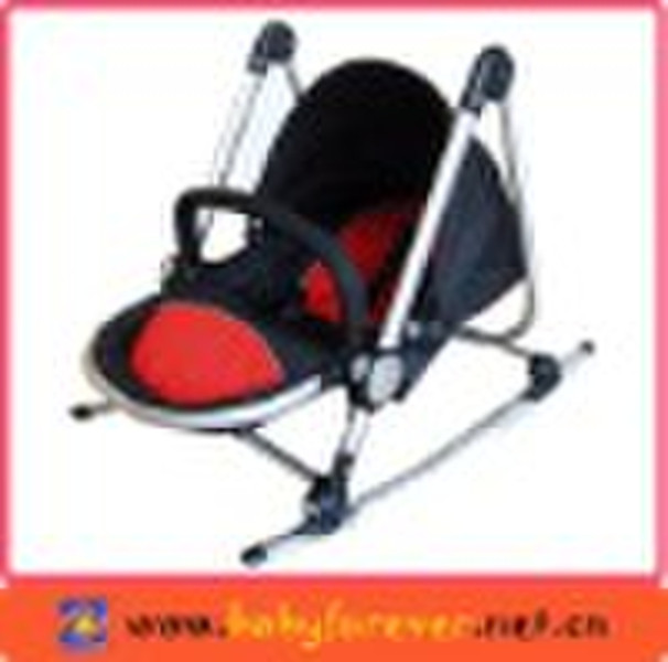 HZB5701 Multi-functional Baby Bouncer