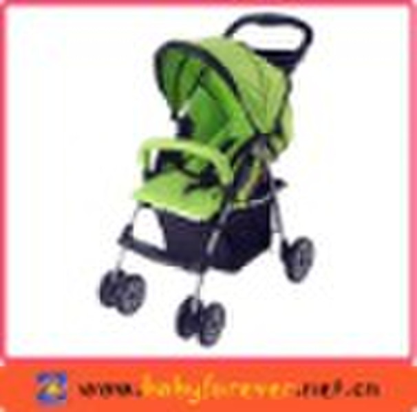 baby pram:HZS1126