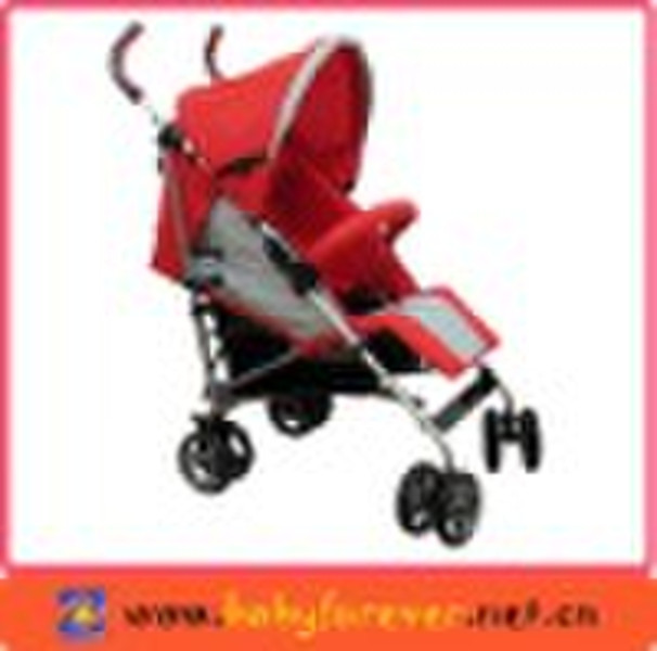 Baby Stroller :HZU0512