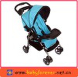 baby stroller with  EN1888 : HZS1114