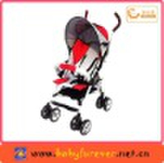 baby buggy :HZU0206
