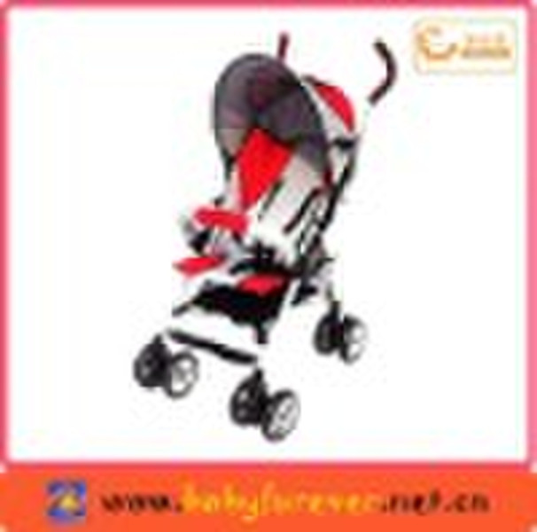 baby buggy :HZU0206