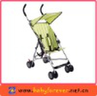 baby buggy :HZU0101