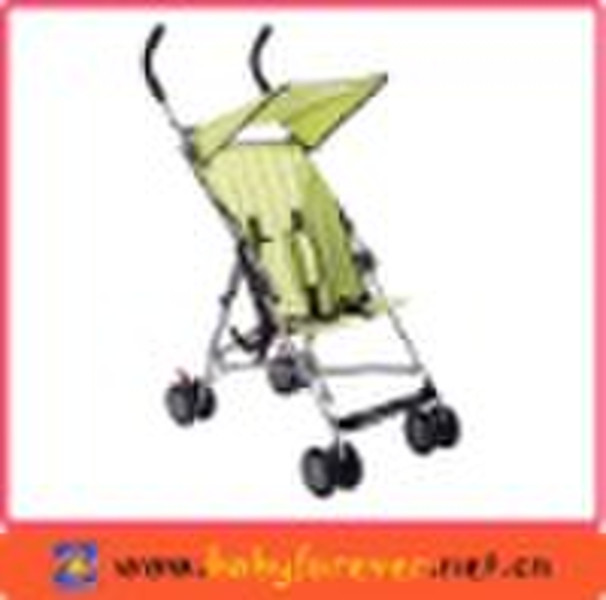 baby buggy :HZU0101