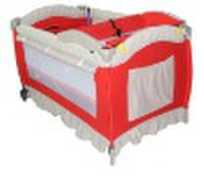 baby playpen:HZP2310