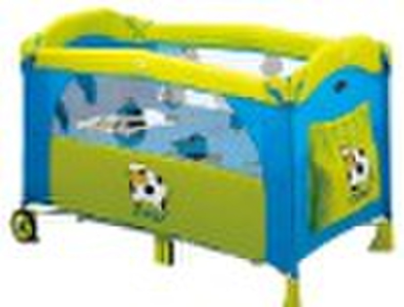 baby playpen :HZP2122