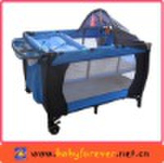 baby playpen HZP2408