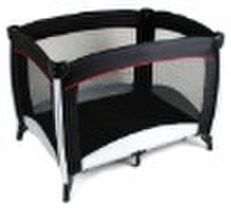 baby playpen:HZP2137