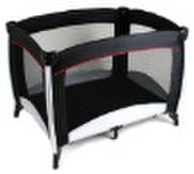 baby playpen:HZP2137