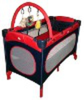 baby cot:HZP2305