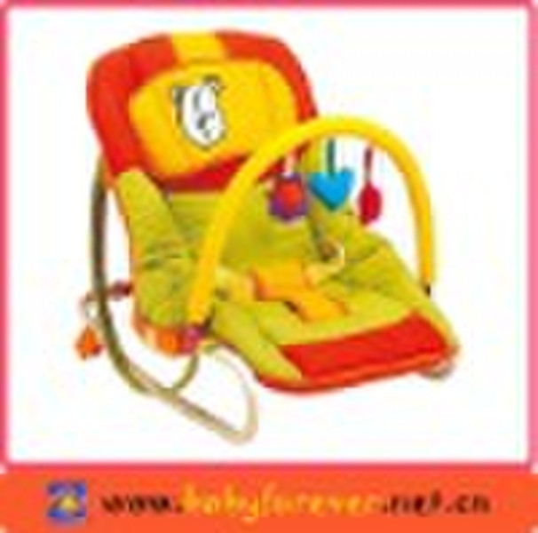 baby rocking chair:HZB5103