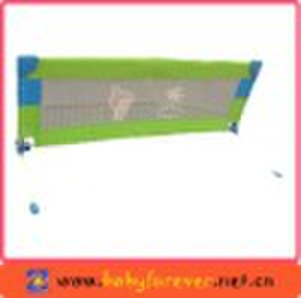 baby bed fence :HZR02