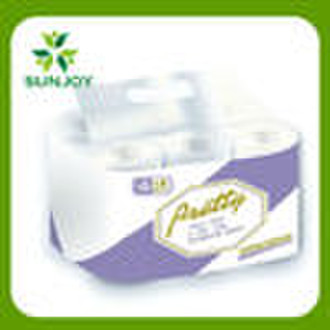 Bath Tissue