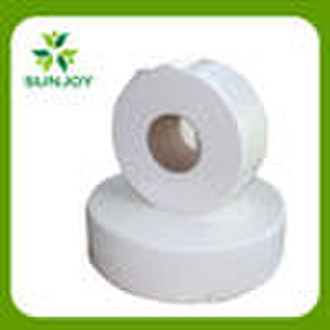 jumbo roll toilet paper