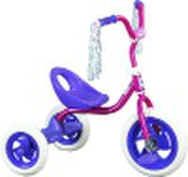 Baby Tricycle