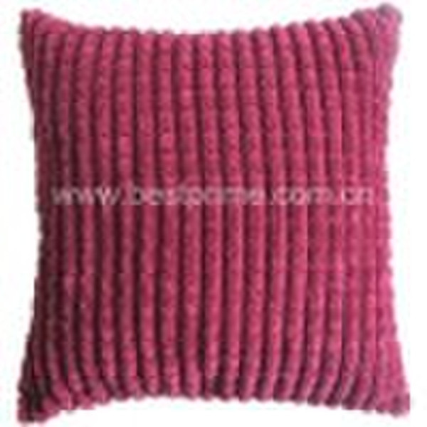 Sofa cushion