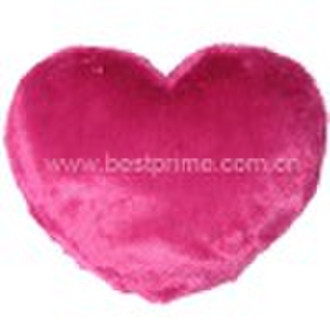 Heart Cushion