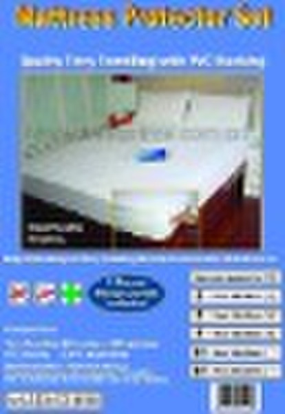 Mattress Protector