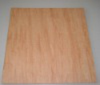 Okoume plywood