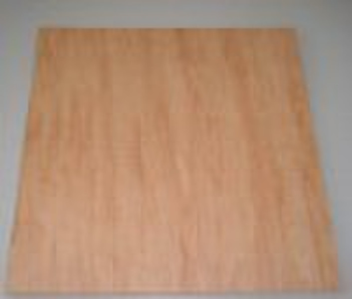 Okoume plywood