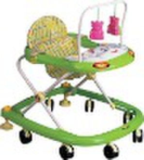 beautifull child walker