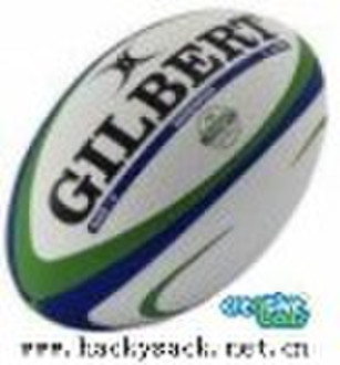 mini weichen Rugby-Ball