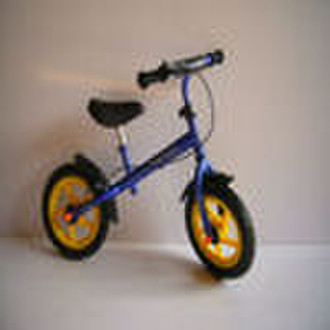 WH125-12inch Balance Bike