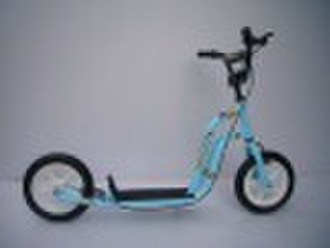 WH111B-12" Kid Scooter