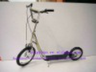 Kick Scooter