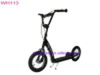 Sports Scooter