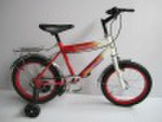 WH1258D-12 "BMX велосипедов