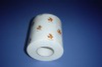 Individual Packing Toilet Paper