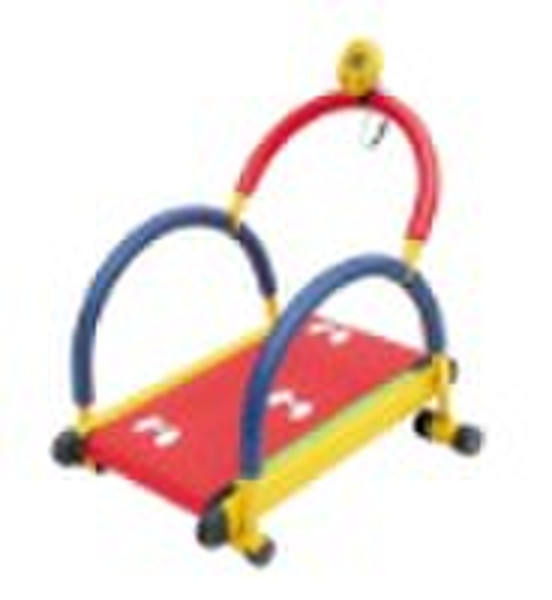 children fitness equipment