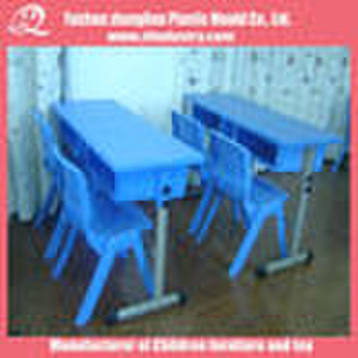 Student desk